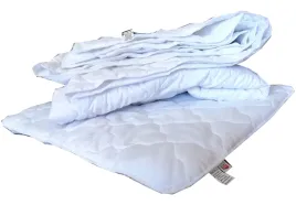 koldra-letnia-100x135-poduszka-plaska-40x60-lato