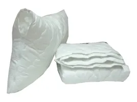 koldra-100x135-poduszka-40-60-komplet-2cz-promocja