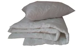 koldra-zimowa-120x160-40x60-poduszka-regulowana