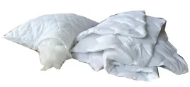 koldra-caloroczna-140x200-poduszka-70x80-zestaw