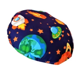 poduszka-ozdobna-40x40-kosmos-przytulanka-podusia