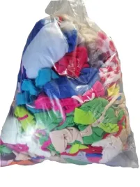 scinki-skrawki-resztki-kawalki-polaru-na-kg-do-hand-made
