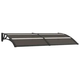 daszek-nad-drzwi-wejsciowe-czarny-200-x-80-cm-p