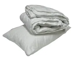 koldra-120x160-poduszka-70-80-komplet-2cz-promocja