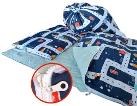 spiworek-80x120-30x50-worek-do-przedszkola-4el