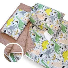 zestaw-spiworek-60x120-30x50-do-przedszkola-4el-dinozaur-palma