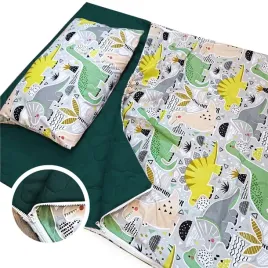 zestaw-spiworek-60x120-30x50-do-przedszkola-zlobka-3el-dinozaur-zlobek