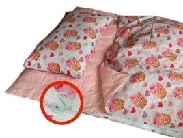 spiworek-80x140-30x50-do-przedszkola-3el-gratis