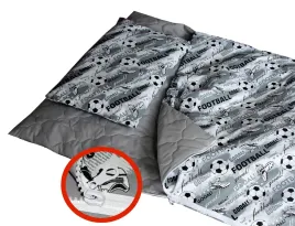 spiworek-80x140-30x50-do-przedszkola-3el-gratis