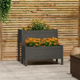 donica-szara-845x84x75-cm-lite-drewno-sosnowe