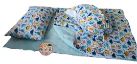 spiworek-80x140-30x50-do-przedszkola-3el-gratis