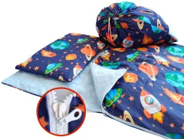 spiworek-80x140-30x50-worek-do-przedszkola-4el-kosmos