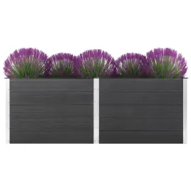 podwyzszona-donica-ogrodowa-250-x-100-x-91-cm-wp