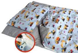 spiworek-80x120-30x50-do-przedszkola-3el-gratis