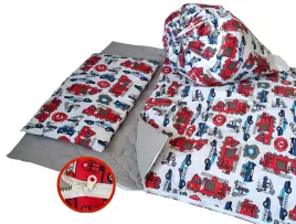 spiworek-80x120-30x50-worek-do-przedszkola-4el