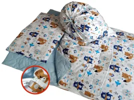 spiworek-80x140-30x50-worek-do-przedszkola-4el