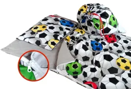 spiworek-80x140-30x50-worek-do-przedszkola-4el