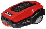 robot-koszacy-samojezdny-freelexo-600m-bt-einhell-stan-nowy