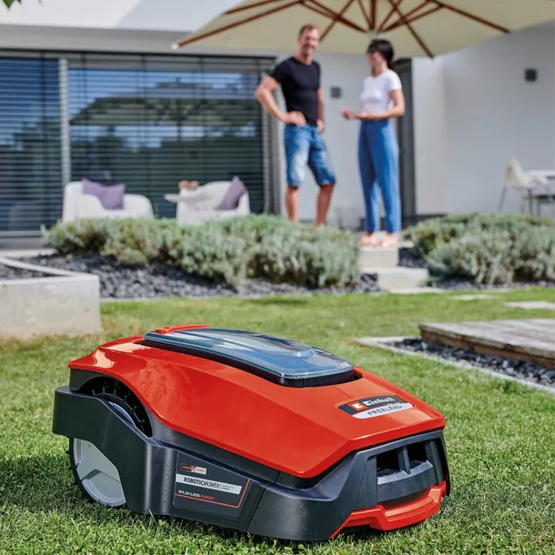 robot-koszacy-samojezdny-freelexo-600m-bt-einhell-marka-einhell