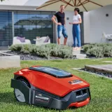 robot-koszacy-samojezdny-freelexo-600m-bt-einhell-marka-einhell