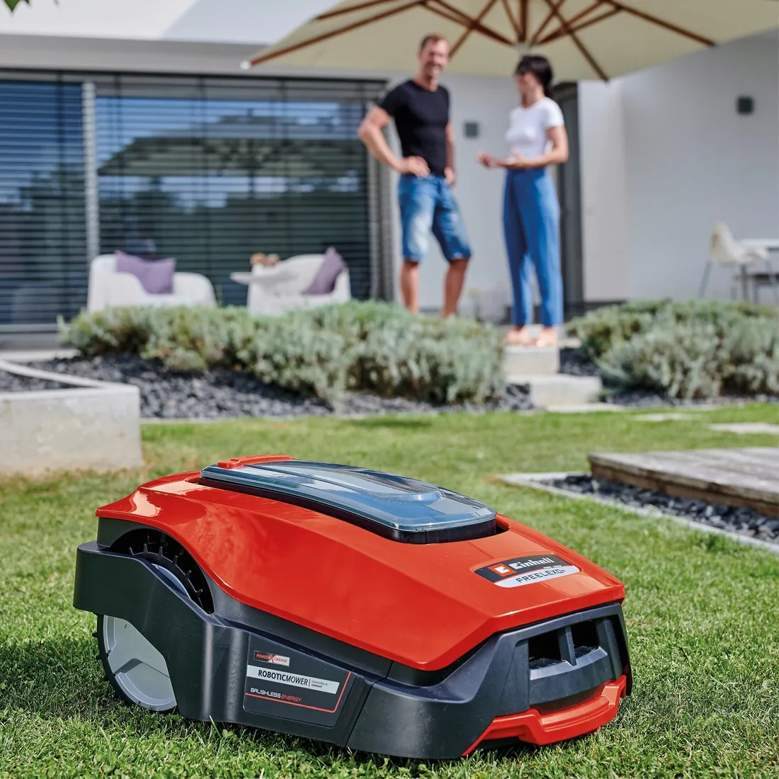 robot-koszacy-samojezdny-freelexo-600m-bt-einhell-stan-nowy