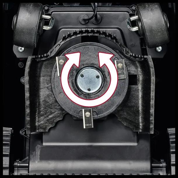 robot-koszacy-samojezdny-freelexo-600m-bt-einhell-informacje-dodatkowe-czujnik-deszczu-czujnik-uderzenia-kontroler-zdalny-bluetooth-sterowanie-ze-smartfona-zabezpieczenie-kodem-pin