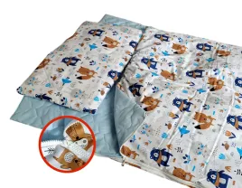 spiworek-80x140-30x50-do-przedszkola-3el-gratis