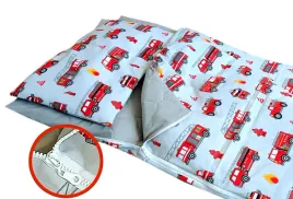 spiworek-80x120-30x50-do-przedszkola-3el-gratis