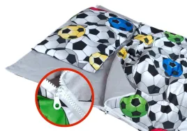 spiworek-80x140-30x50-do-przedszkola-3el-gratis