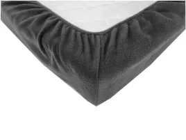przescieradlo-80x220-15-pokrowiec-polarowy-do-tira