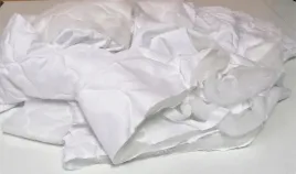 scinki-skrawki-resztki-kawalki-silikonu-na-kg-cieply