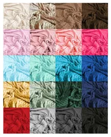 tkanina-kupon-polar-minky-na-metry-1metr-polar-minky-babelki-gruby