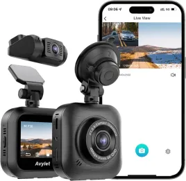 kamera-samochodowa-xyz-1080p-wifi-ekran-ips