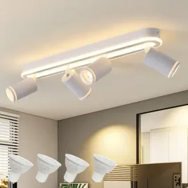 lampa-sufitowa-sanshi-led-biala-4-reflektory-obrotowe-36-w-plus-gu10
