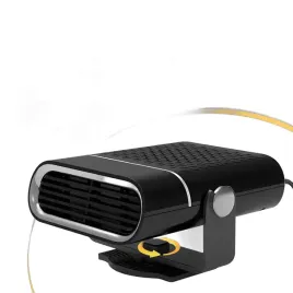 podgrzewacz-samochodowy-qidoe-200w-przenosny-szybkie-nagrzewanie-12v