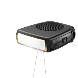 ogrzewanie-samochodowe-xyz-model500-srebrny-200w-12v-obrotowy-360