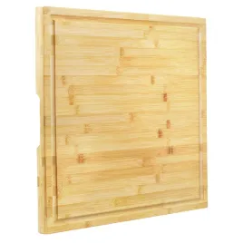 deska-utoplike-xl-naturalny-bambus-50-7x50-7x2-5-cm-z-rowkiem-na-sok