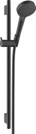 zestaw-prysznicowy-natynkowy-hansgrohe-vernis-blend