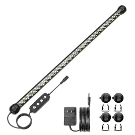 oswietlenie-seaoura-led-z-timerem-pelne-spektrum-do-akwarium-48cm