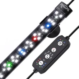 oswietlenie-seaoura-led-cykl-24-7-pelne-spektrum-68cm