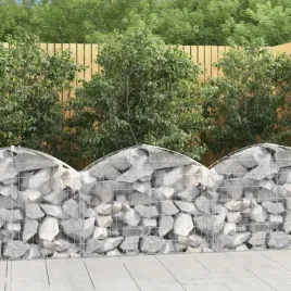 lukowaty-kosz-gabionowy-100x30x60-80-cm-galwaniz