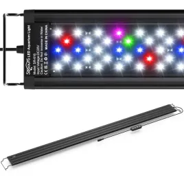 oswietlenie-seaoura-led-pelne-spektrum-118-137cm-timer-akwarium
