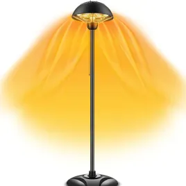 grzejnik-ogrodowy-donyer-power-500d-2000w-wodoodporny-wewnetrzny-zewnetrzny