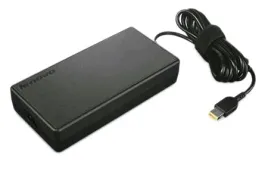 zasilacz-lenovo-legion-slim-230w-ac-adapter-ce