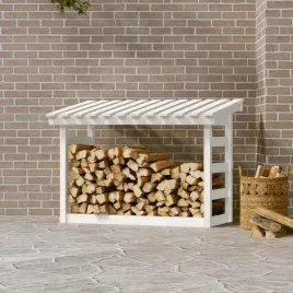 stojak-na-drewno-opalowe-bialy-108x645x78-cm-d