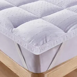 ochraniacz-na-materac-bedecor-190-x-135-cm