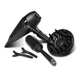 suszarka-do-wlosow-ghd-professional-hair-drying-kit-zestaw