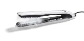 prostownica-babyliss-steam-lustre-styler