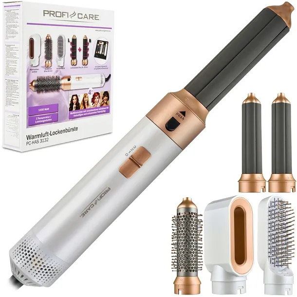 suszarka-do-wlosow-proficare-pc-has-3132-model-proficare-pc-has-3132