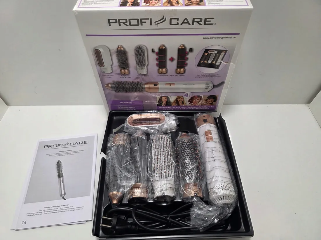 suszarka-do-wlosow-proficare-pc-has-3132